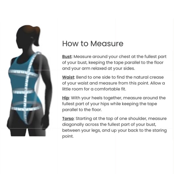 La Blanca Island Goddess Underwire Tankini Top - Picture 10 of 11